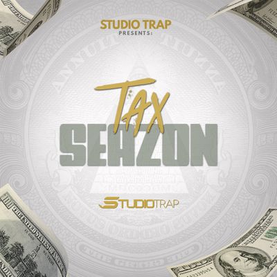 Download Sample pack Tax Seazon