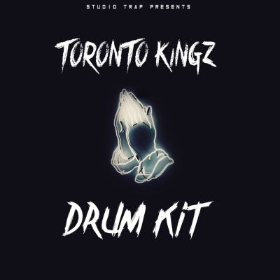 Download Sample pack Toronto Kingz