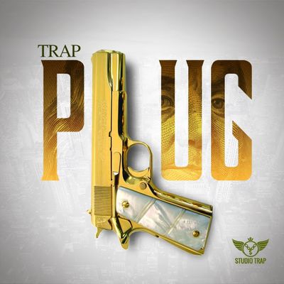 Download Sample pack Trap Plug