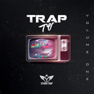 Download Sample pack Trap Tv