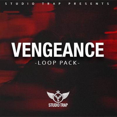 Download Sample pack Vengeance (Loop Pack)