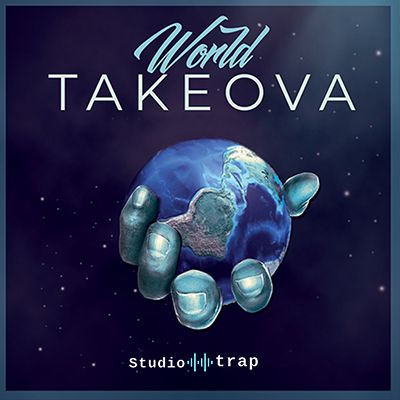 Download Sample pack World Takeova