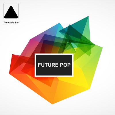 Download Sample pack Future Pop
