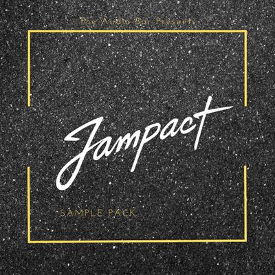 Download Sample pack Jampack Sample Pack