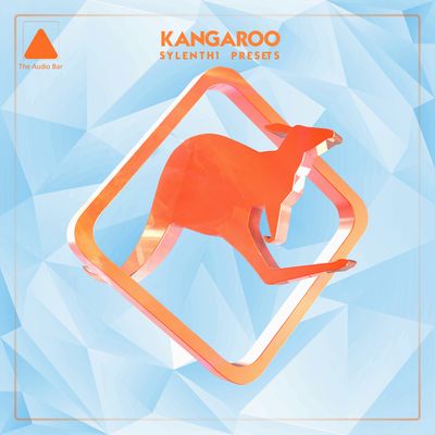 Download Sample pack Kangaroo [Sylenth1 Presets]