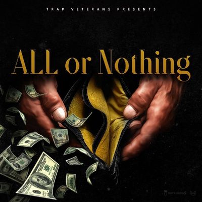 Download Sample pack All Or Nothing