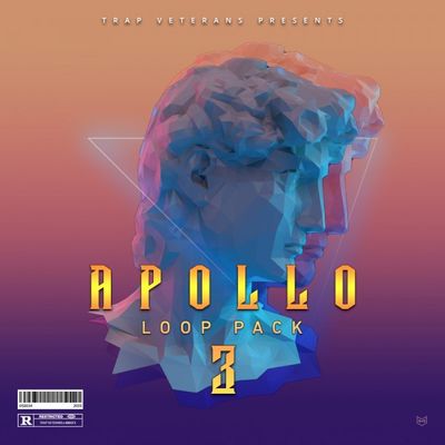Download Sample pack Apollo Loop Pack 3