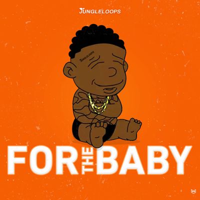 Download Sample pack For The Baby