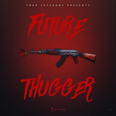 Download Sample pack Future Thugger