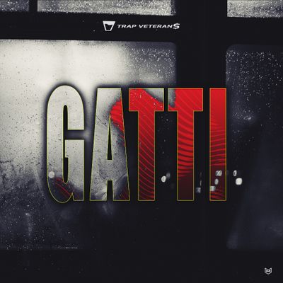 Download Sample pack Gatti