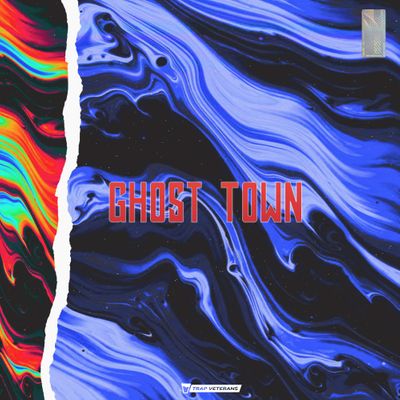 Download Sample pack Gh0st Town