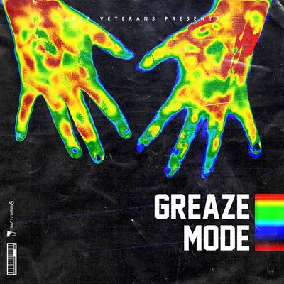 Download Sample pack Greaze Mode