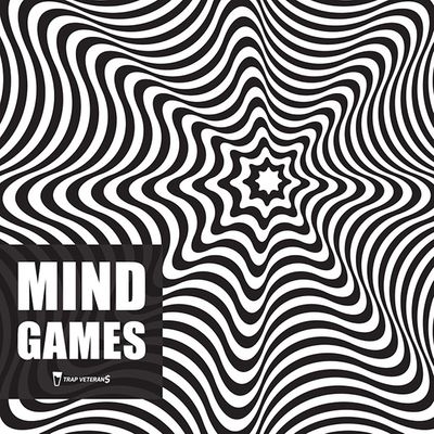 Download Sample pack Mind Games