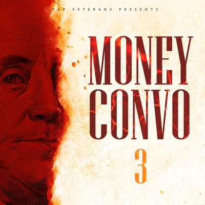 Download Sample pack Money Convo 3