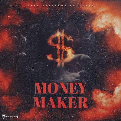Download Sample pack Money Maker