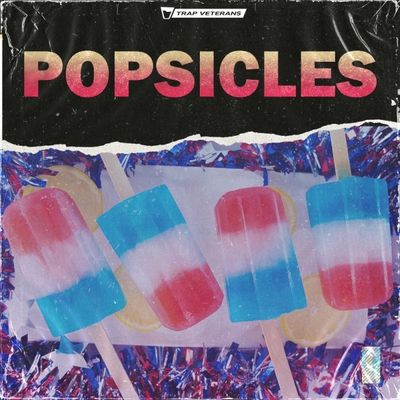Download Sample pack Popsicles