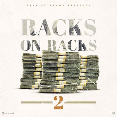 Download Sample pack Racks on Racks 2