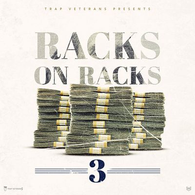 Download Sample pack Racks On Racks 3