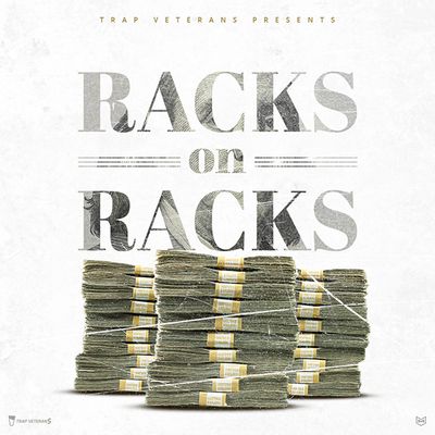 Download Sample pack Racks on Racks