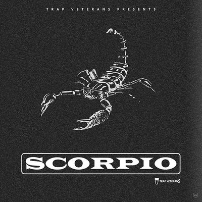Download Sample pack Scorpio