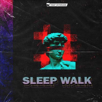 Download Sample pack Sleep Walk