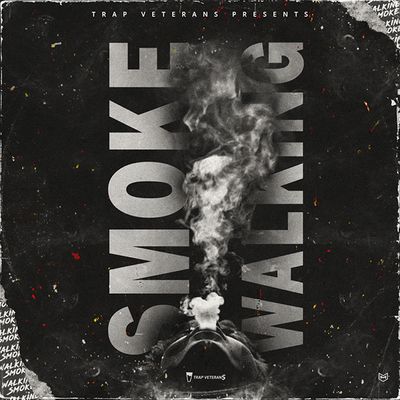 Download Sample pack Smoke Walking