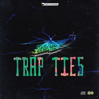 Download Sample pack Trap Ties
