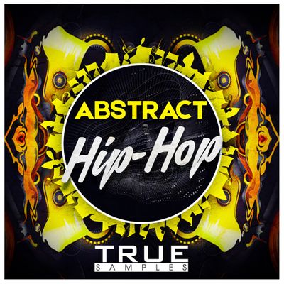Download Sample pack Abstract Hip-Hop