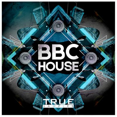 Download Sample pack BBC House