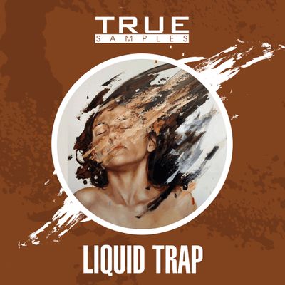 Download Sample pack Liquid Trap