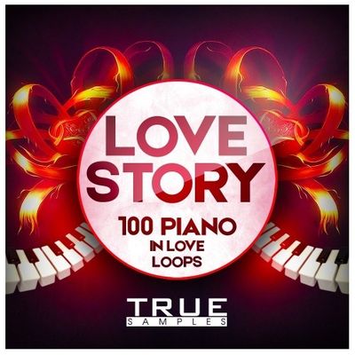 Download Sample pack Love Story