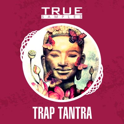 Download Sample pack Trap Tantra