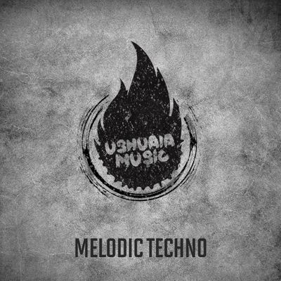 Download Sample pack Melodic Techno