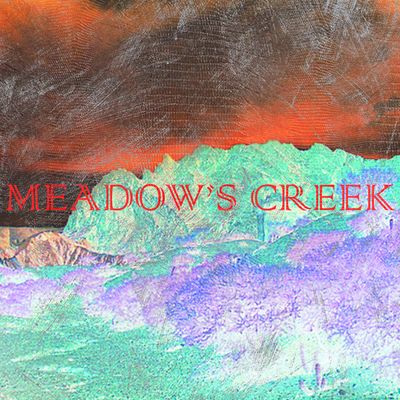 Download Sample pack Meadows Creek