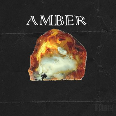 Download Sample pack Amber