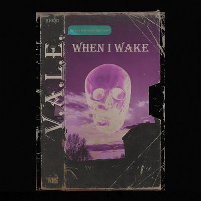 Download Sample pack When I Wake