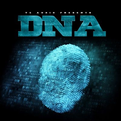 Download Sample pack DNA