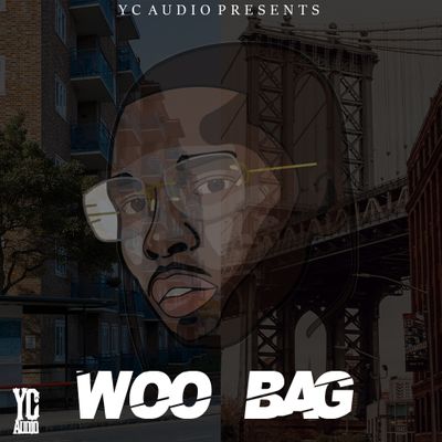 Download Sample pack Woo Bag