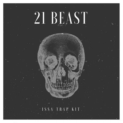 Download Sample pack 21 Beast