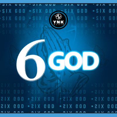Download Sample pack 6 God