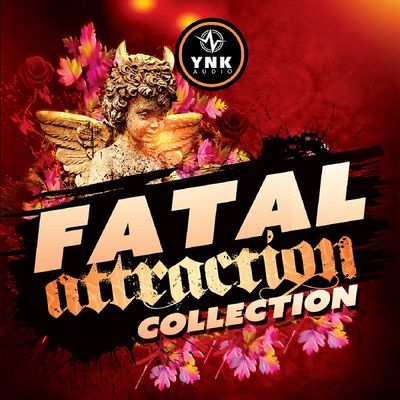 Download Sample pack Fatal Attraction Collection