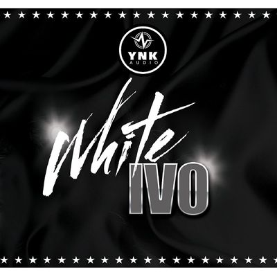 Download Sample pack White IVO