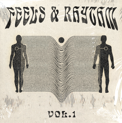 Download Sample pack Feels & Rhythm Percussions Vol. 1