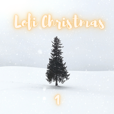 Download Sample pack Lofi Christmas 1