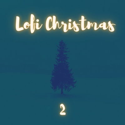 Download Sample pack Lofi Christmas 2