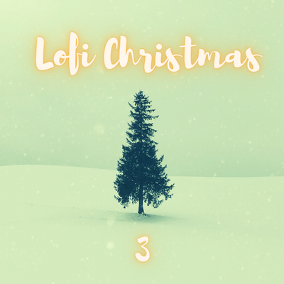 Download Sample pack Lofi Christmas 3