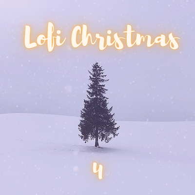 Download Sample pack Lofi Christmas 4