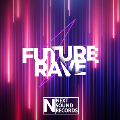Download Sample pack Future Rave Anthems