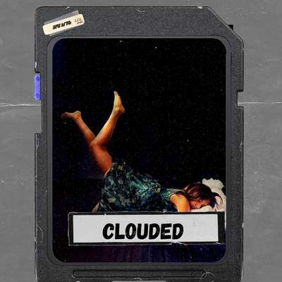 Download Sample pack Clouded
