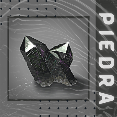 Download Sample pack PIEDRA